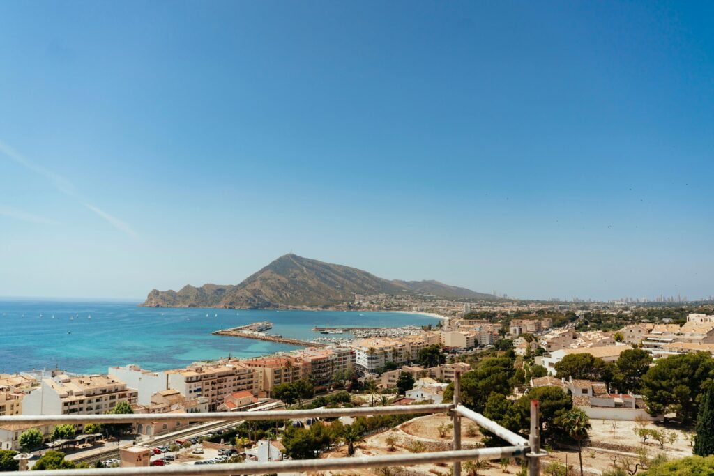 Asesoramiento-Turístico-Local